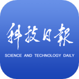 乐竞国际：数字时代的智力竞技先锋