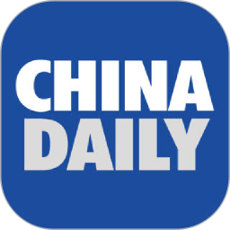 星空娱乐：探索无限可能的虚拟世界