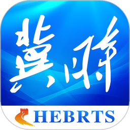探讨米兰平台在行业中的竞争力