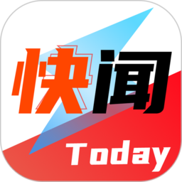 星空娱乐：探索无限可能的虚拟世界