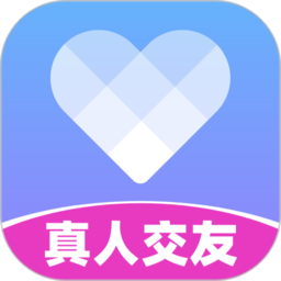成功与失败：你该如何面对